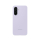 SAMSUNG Silicone Case do Galaxy A36 5G Lavender - 1329062 - zdjęcie